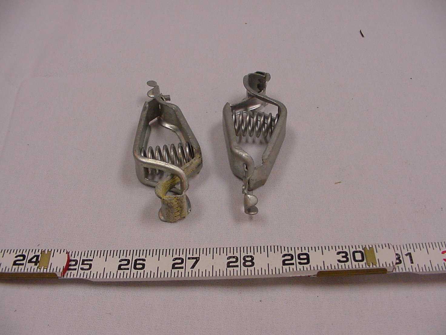 battery terminal clips.jpg